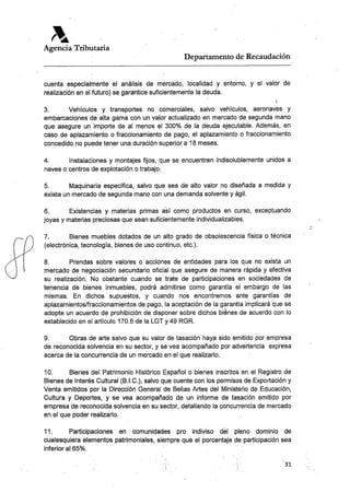 Instruccion 1 17_aplazamientos