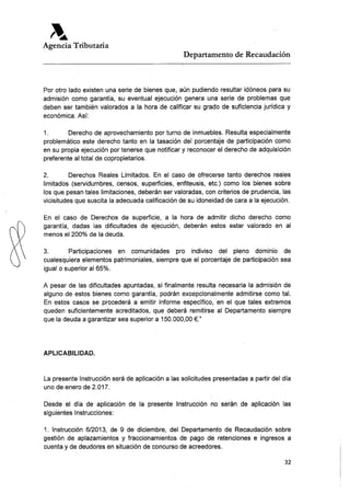 Instruccion 1 17_aplazamientos