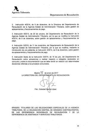 Instruccion 1 17_aplazamientos