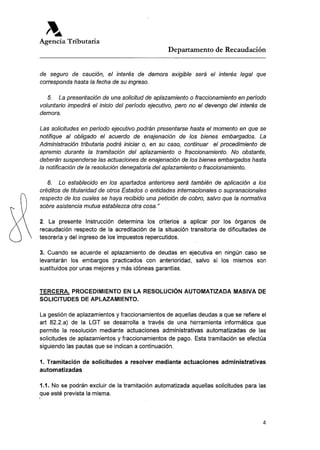 Instruccion 1 17_aplazamientos