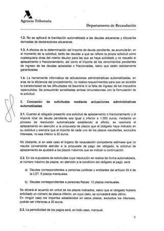 Instruccion 1 17_aplazamientos