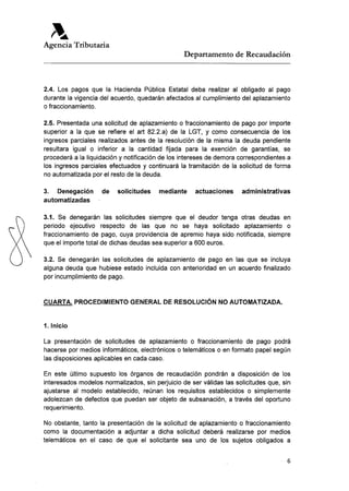 Instruccion 1 17_aplazamientos