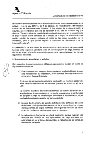 Instruccion 1 17_aplazamientos