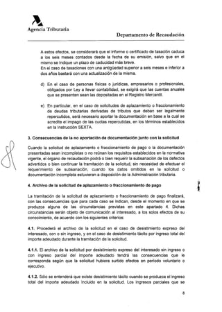 Instruccion 1 17_aplazamientos