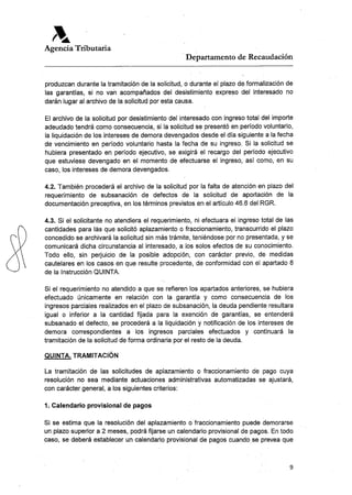 Instruccion 1 17_aplazamientos