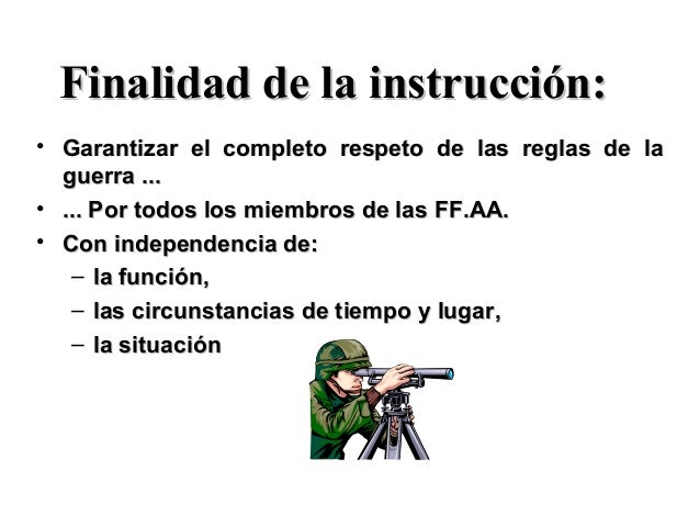 La operación del alargamiento del pene
