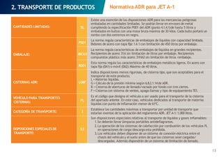 instrucciones-basicas-operaciones-suministro-combustible-aeronaves ...
