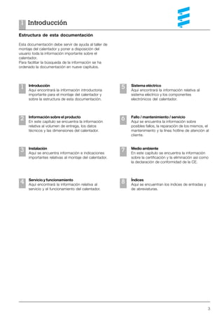 new balance sprinter desbloquear