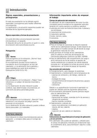 new balance sprinter desbloquear