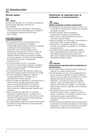 new balance sprinter desbloquear