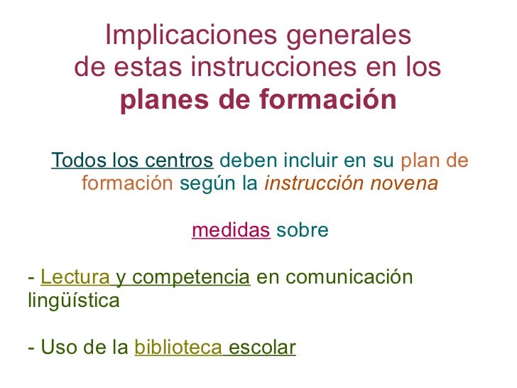 El medio a neyrodermitah