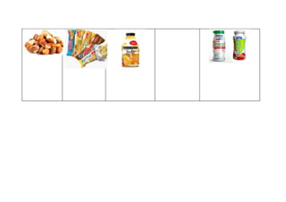 Actividad vamos a jugar con