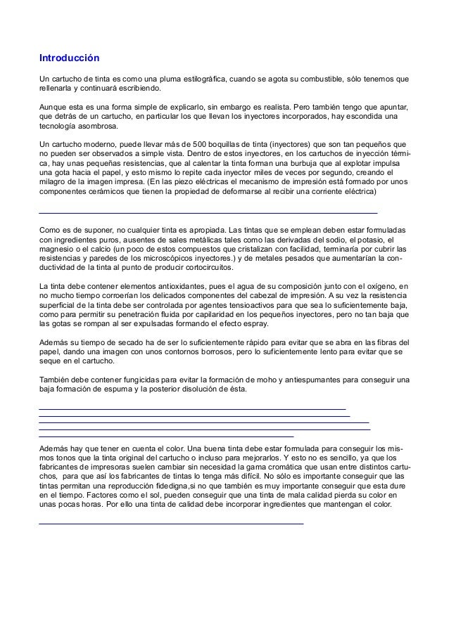 Instrucciones de recarga_hp