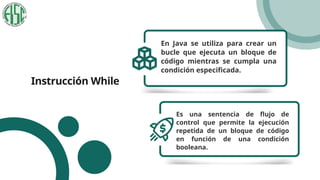 InstruccionesdeRepeticion_ForWhile_DoWhile (1).pptx