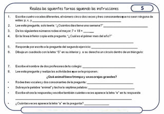 INSTRUCCIONES ESCRITAS.pdf