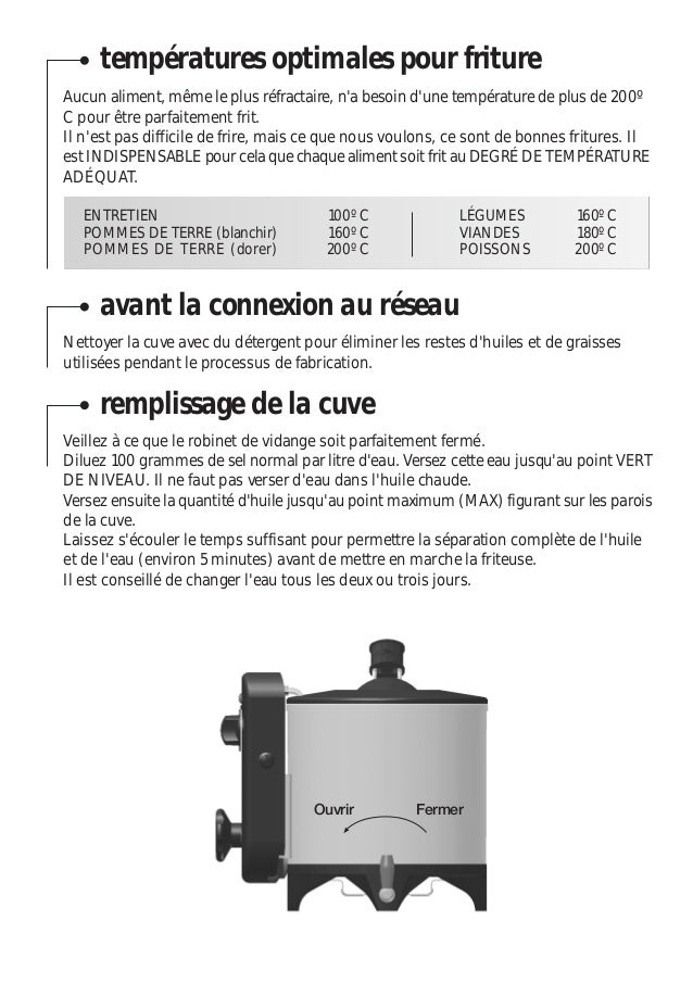 Nejrodermit sur la peau de la tête le traitement