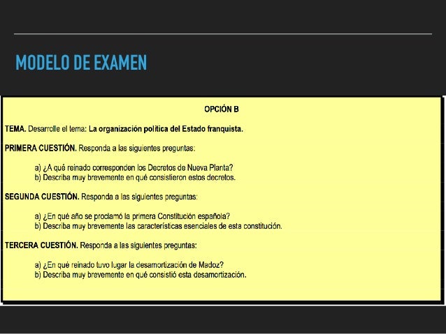 preguntas cortas historia de españa opcion a instrucciones pebau historia de espa 241 a andaluc 237 a 2017 preguntas cortas historia de españa opcion a instrucciones pebau historia de espa 241 a andaluc 237 a 2017