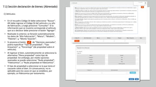 instrucciones_testadas_F4412.pdf