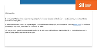 instrucciones_testadas_F4412.pdf