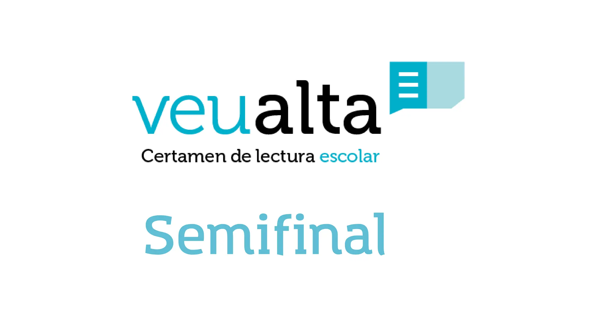 Instruccions_semis 23_24_240205_123500.pdf