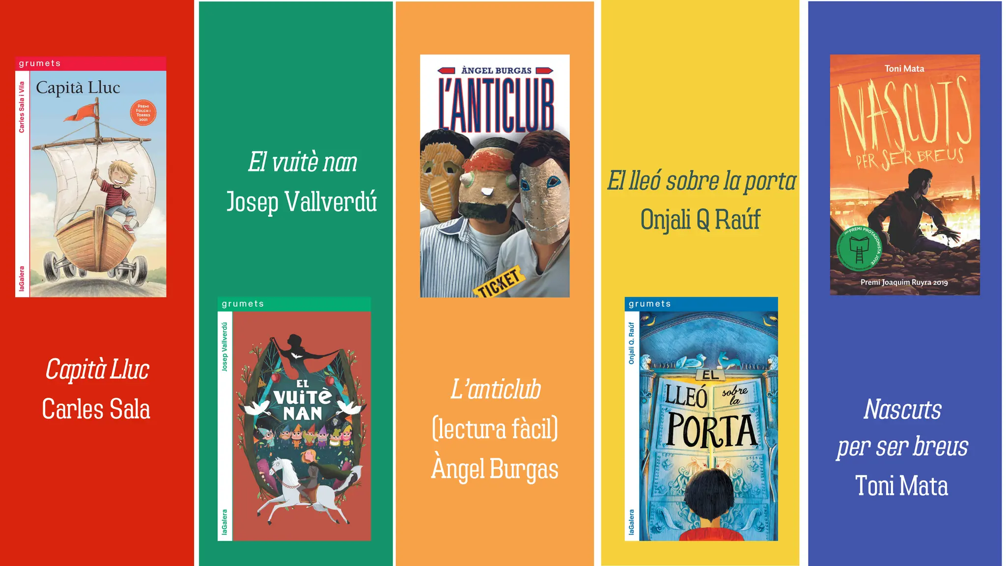 Instruccions_semis 23_24_240205_123500.pdf