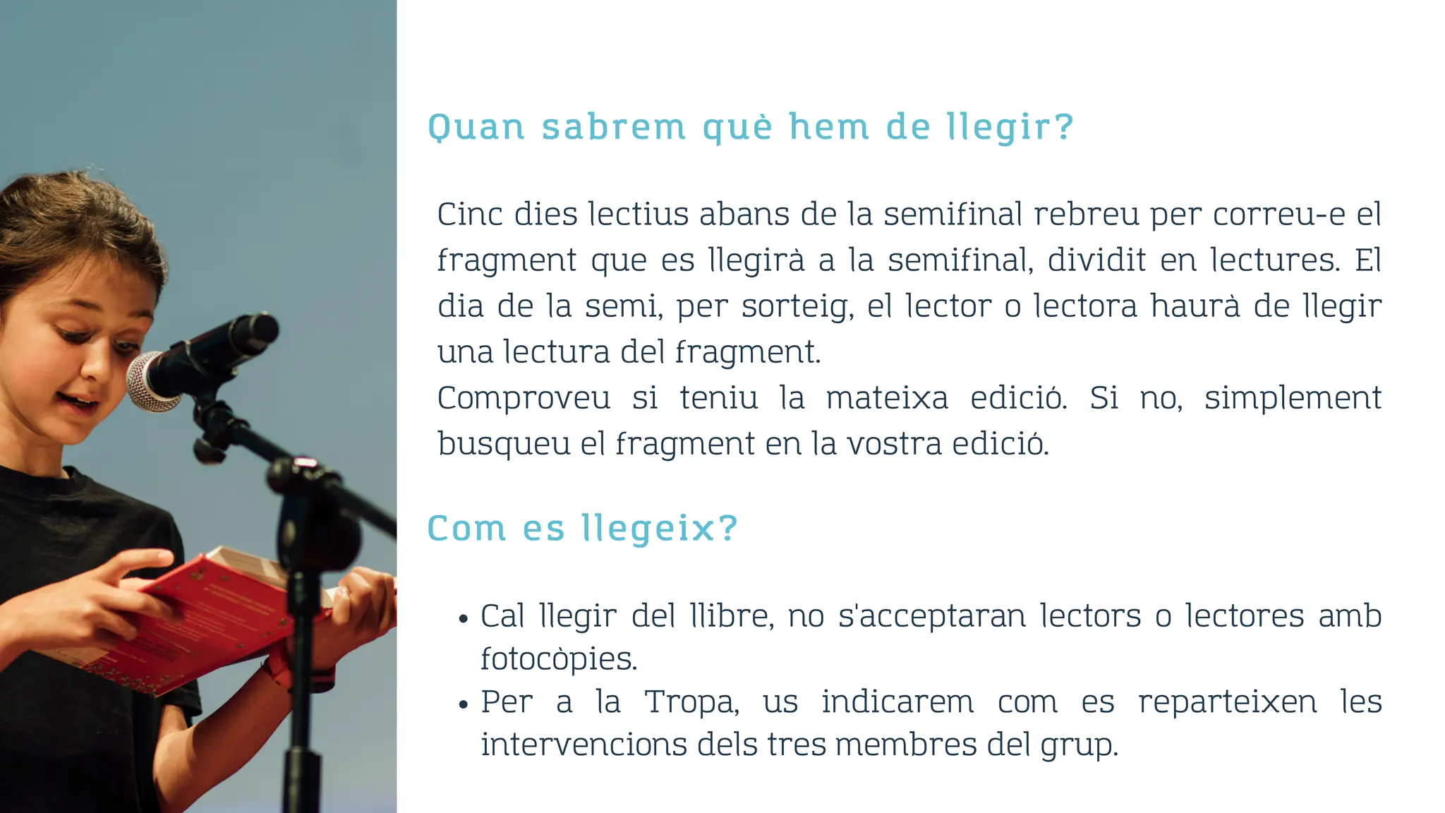 Instruccions_semis 23_24_240205_123500.pdf