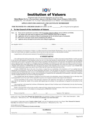 Instruction-and-Form-for-Individual-Membership.pdf