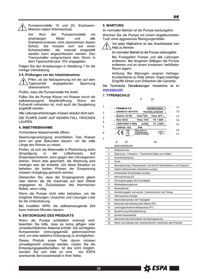 instruction-manual-espa-prisma-aspri.pdf