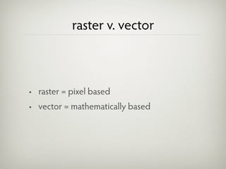 EDET 722 Instruction