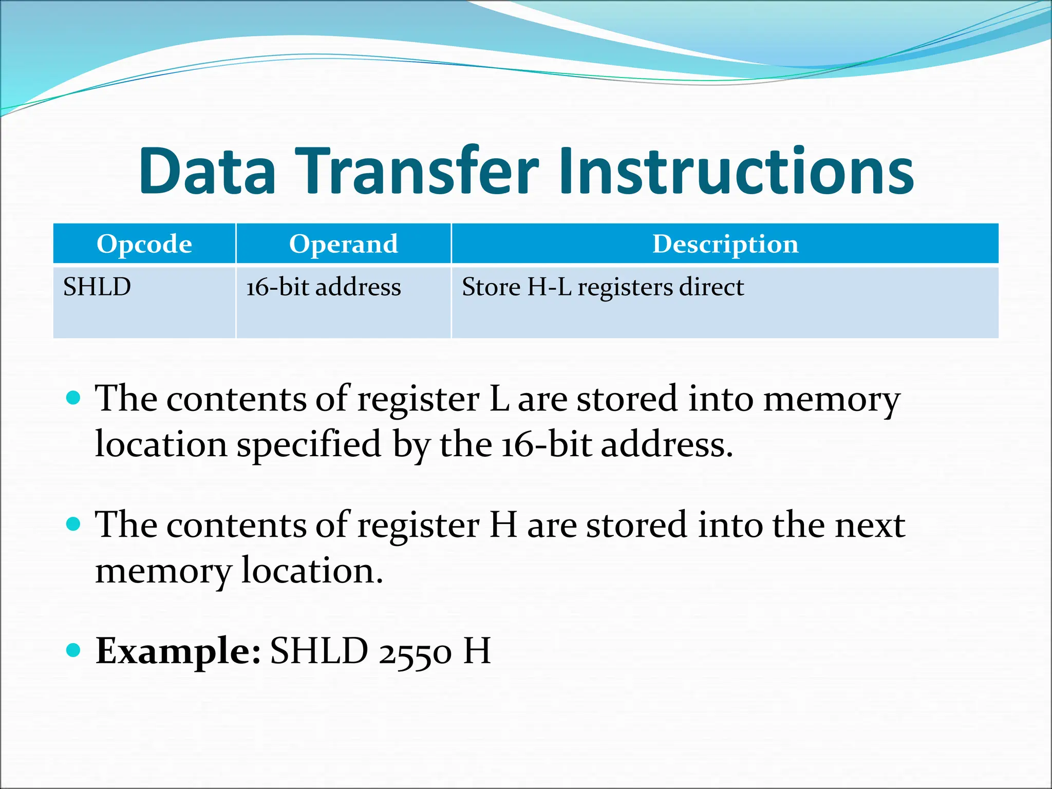 instruction-set-of-8085 (1).ppt