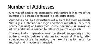 Instruction-Sets-2.pptx