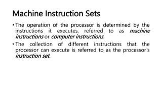Instruction-Sets-2.pptx