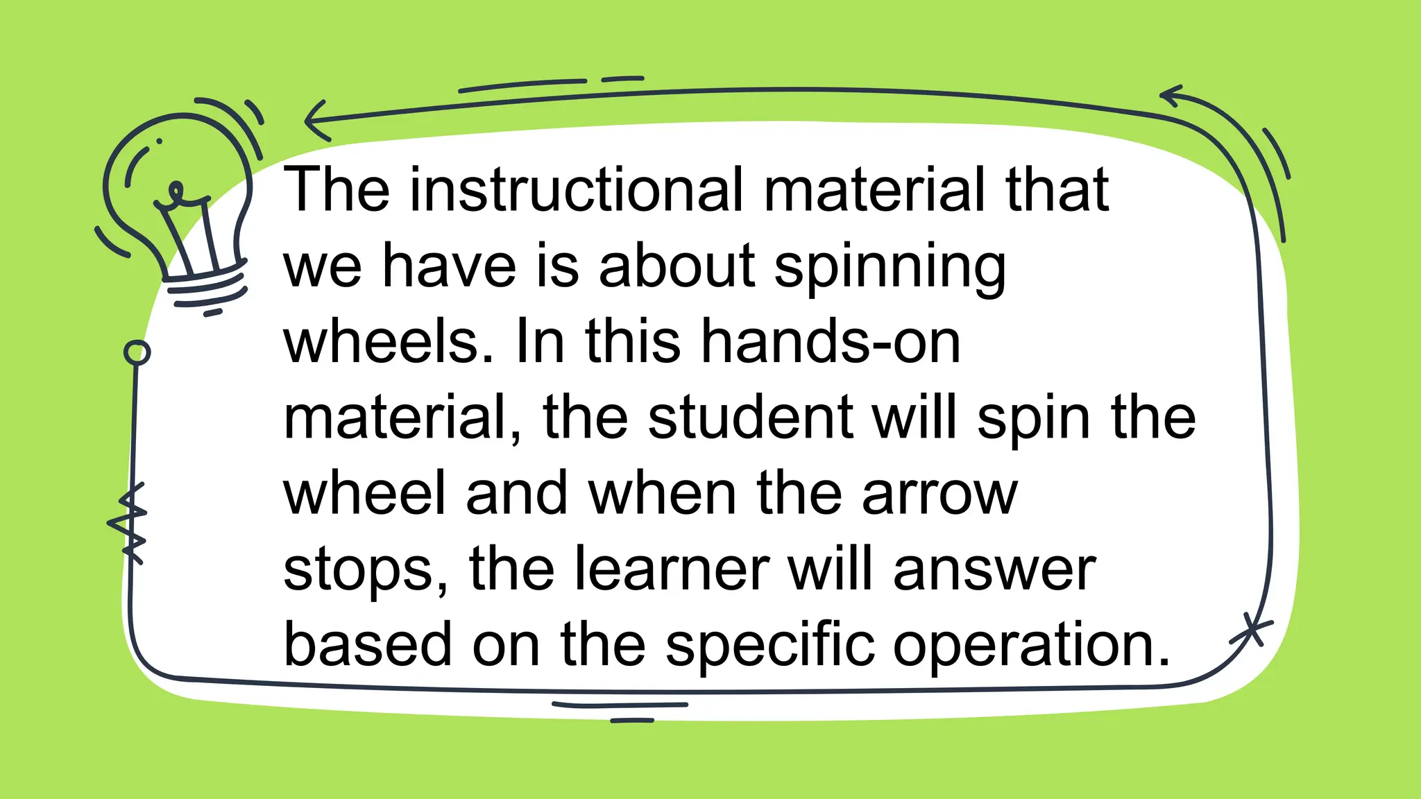 Instructional-Material-presentation-Group-5.pdf