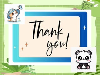 Instructional Planning Cycle- Teaching English