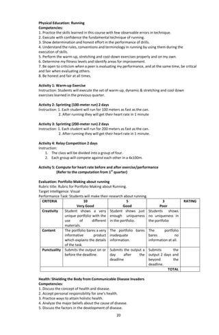 Instructional%20module(g7) | PDF