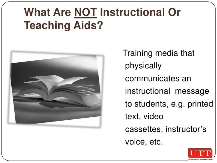 Instructional aids presentation 21 911 (2)
