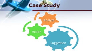 Action
Suggestion
Analyze
 