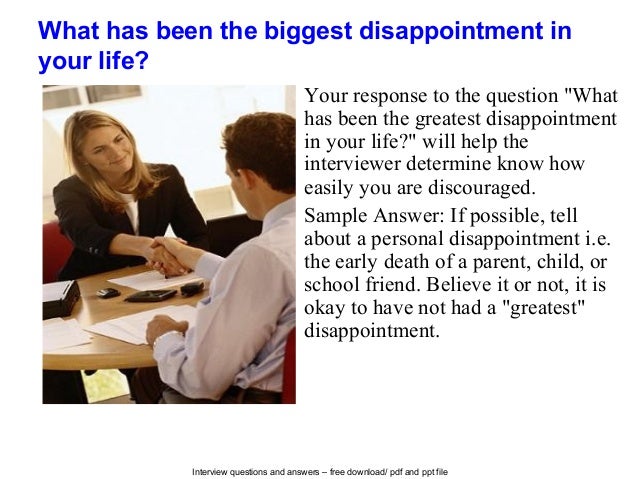 instructional aide interview questions and answers