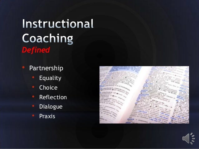 adult bean bolsa couch