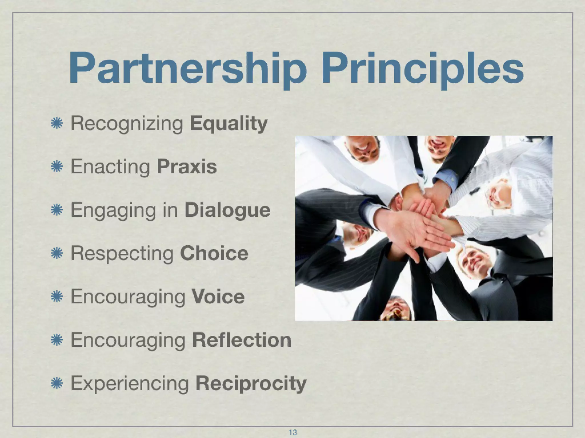 Instructional Coaching Presentation (Sessions 1 and 2)