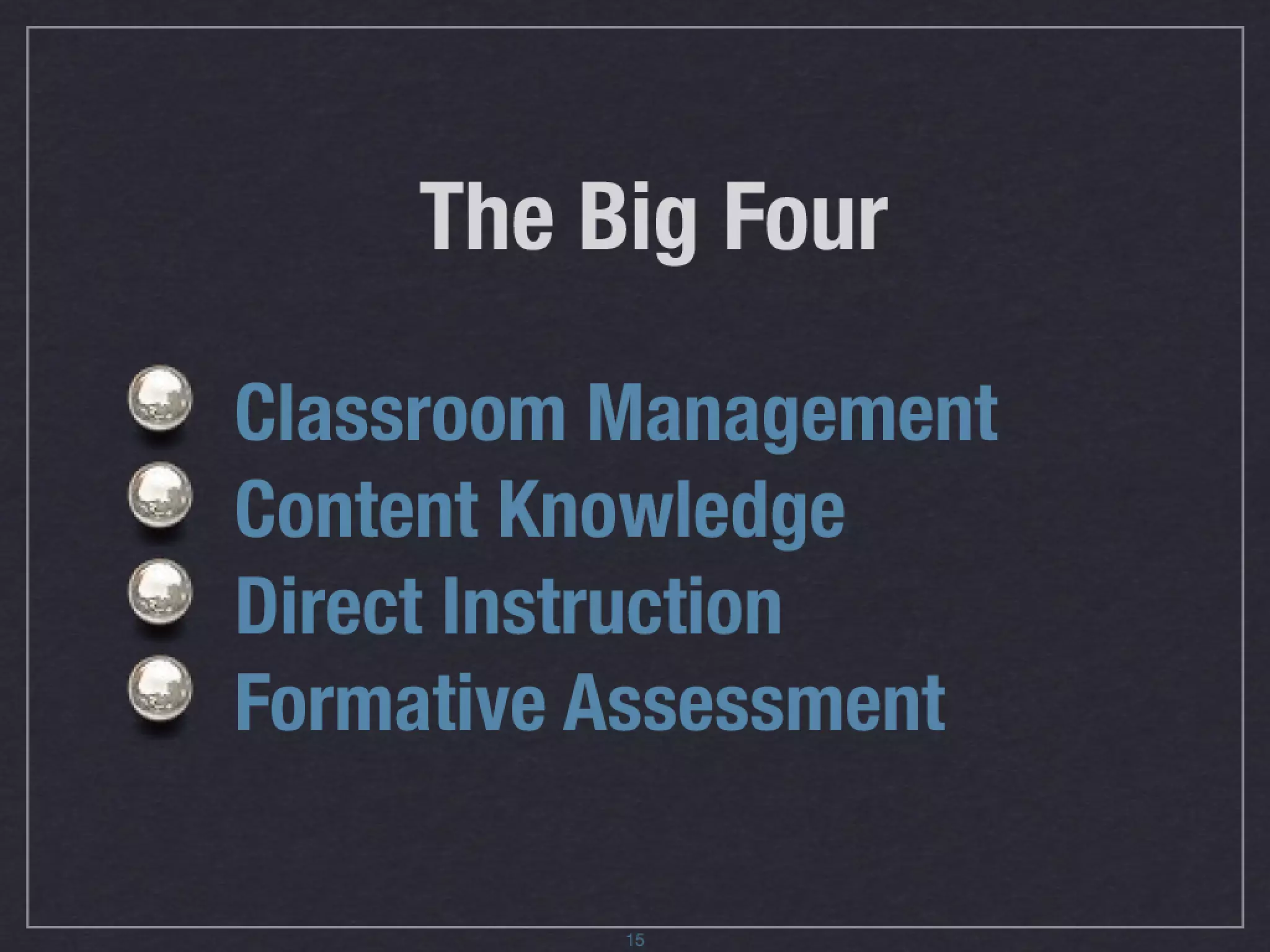 Instructional Coaching Presentation (Sessions 1 and 2)