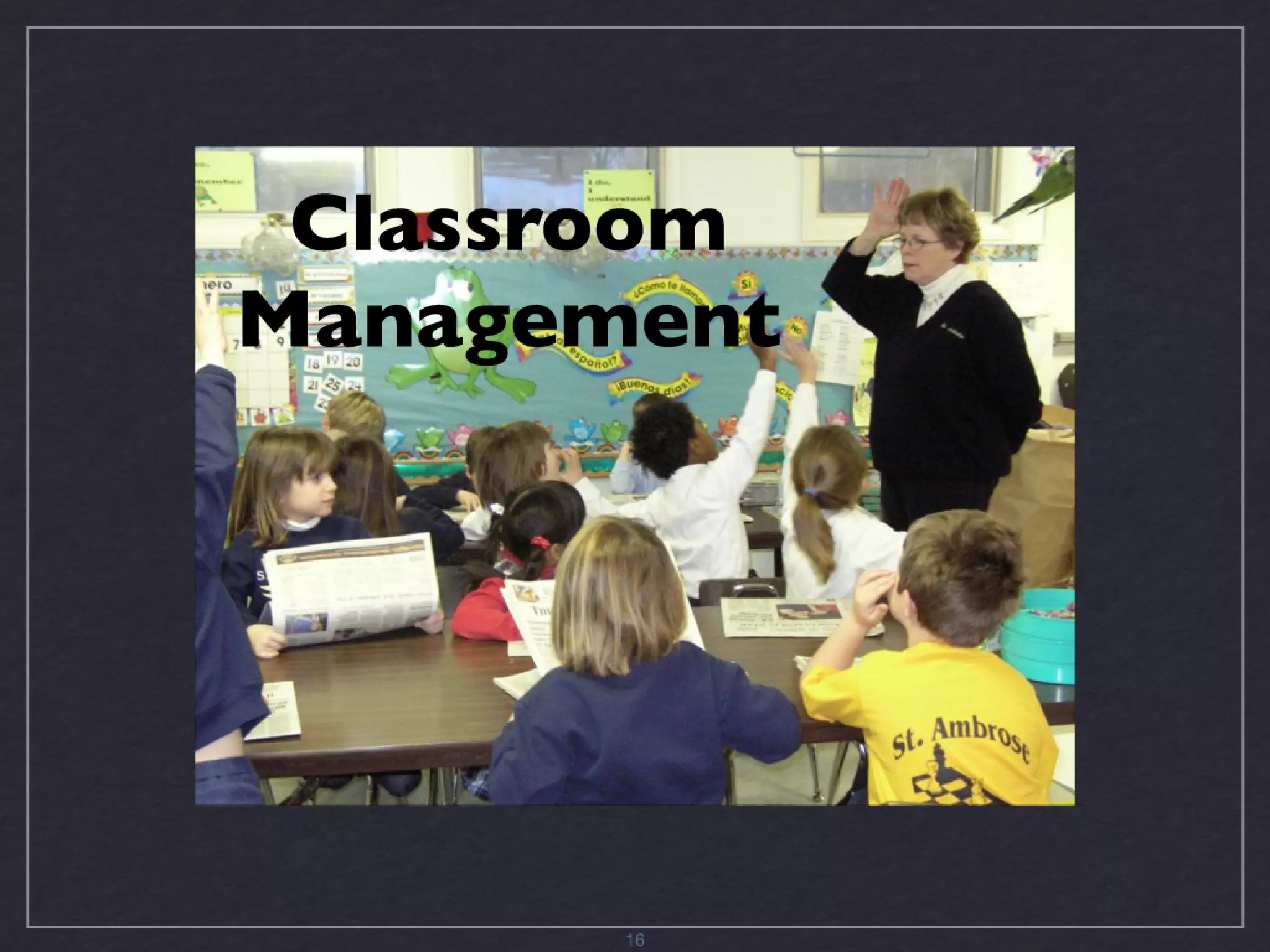 Instructional Coaching Presentation (Sessions 1 and 2)