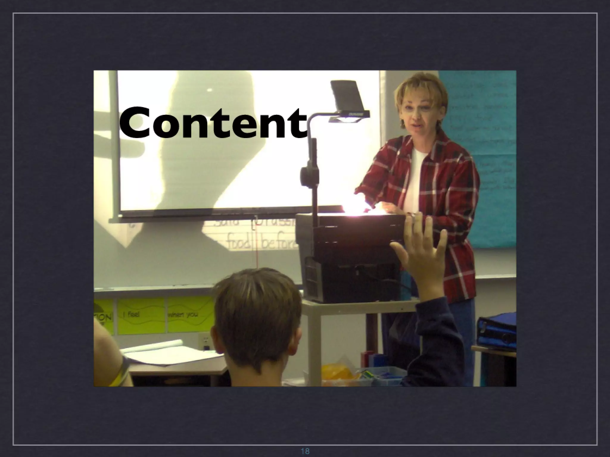 Instructional Coaching Presentation (Sessions 1 and 2)