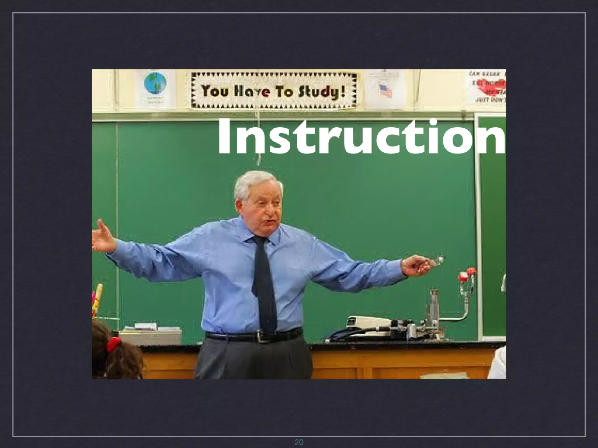 Instructional Coaching Presentation (Sessions 1 and 2)