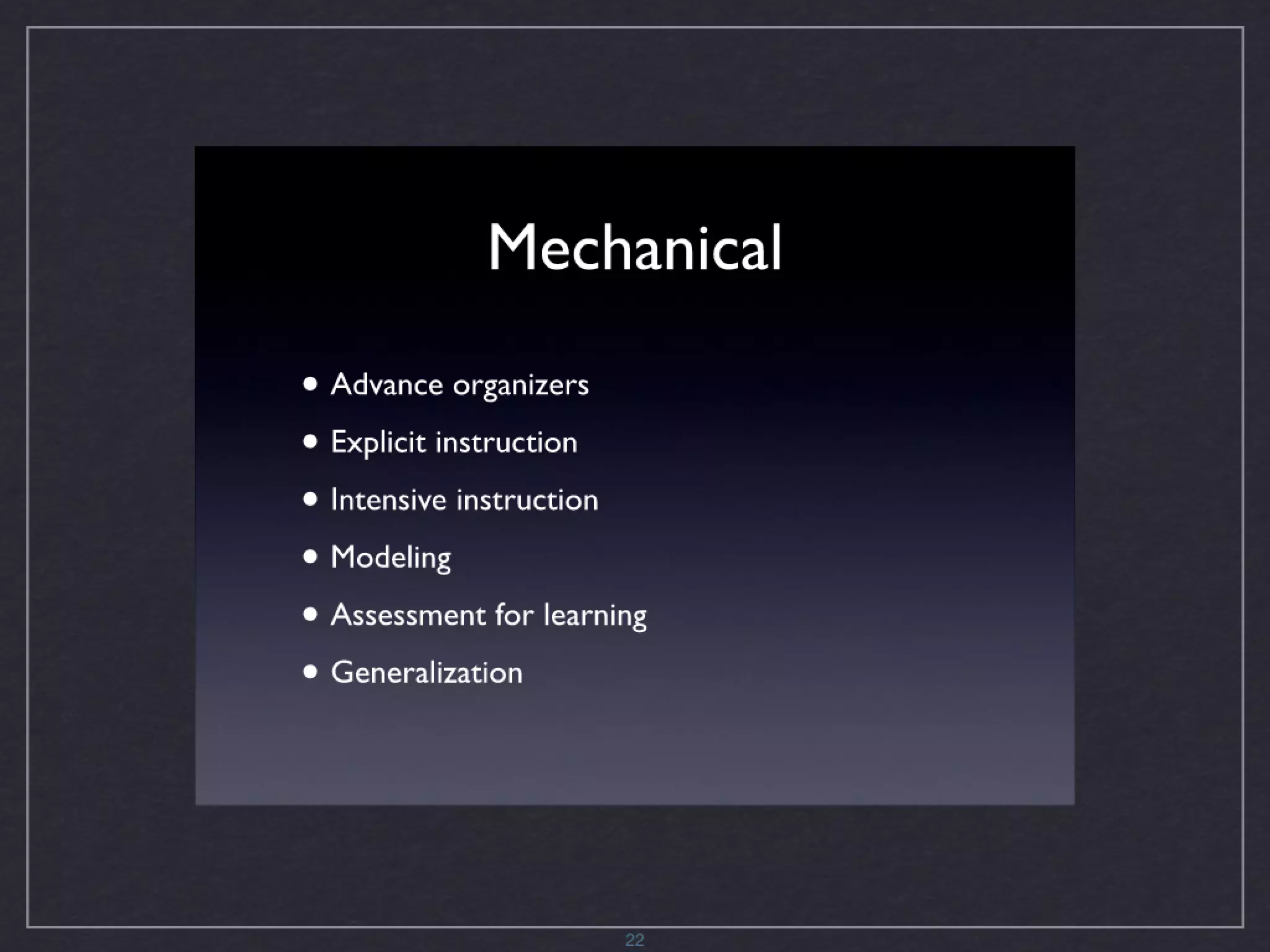 Instructional Coaching Presentation (Sessions 1 and 2)