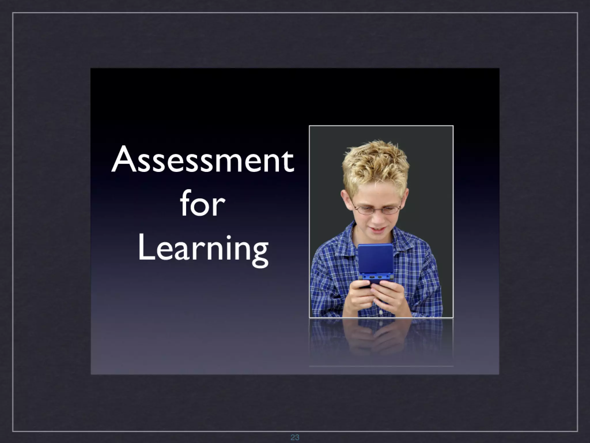 Instructional Coaching Presentation (Sessions 1 and 2)