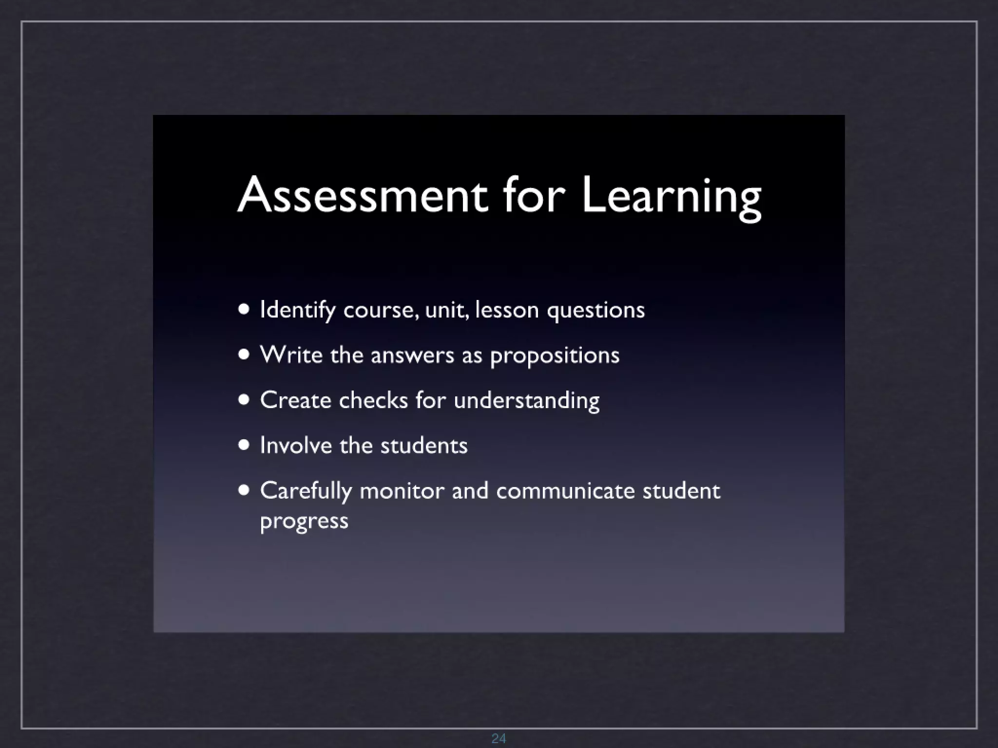 Instructional Coaching Presentation (Sessions 1 and 2)