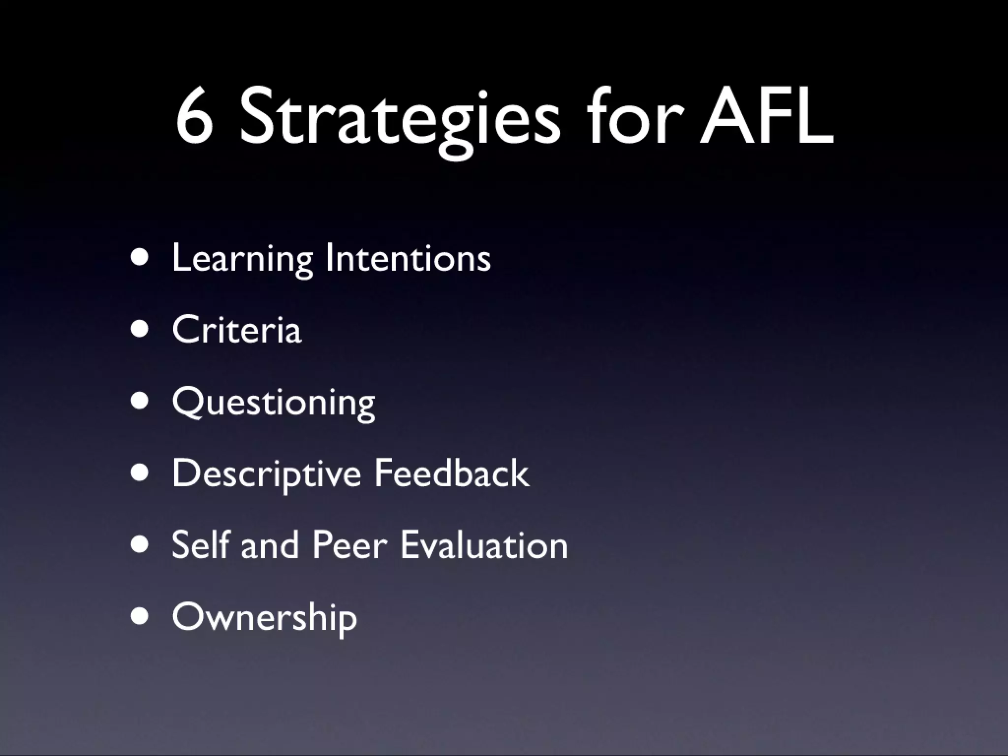 Instructional Coaching Presentation (Sessions 1 and 2)