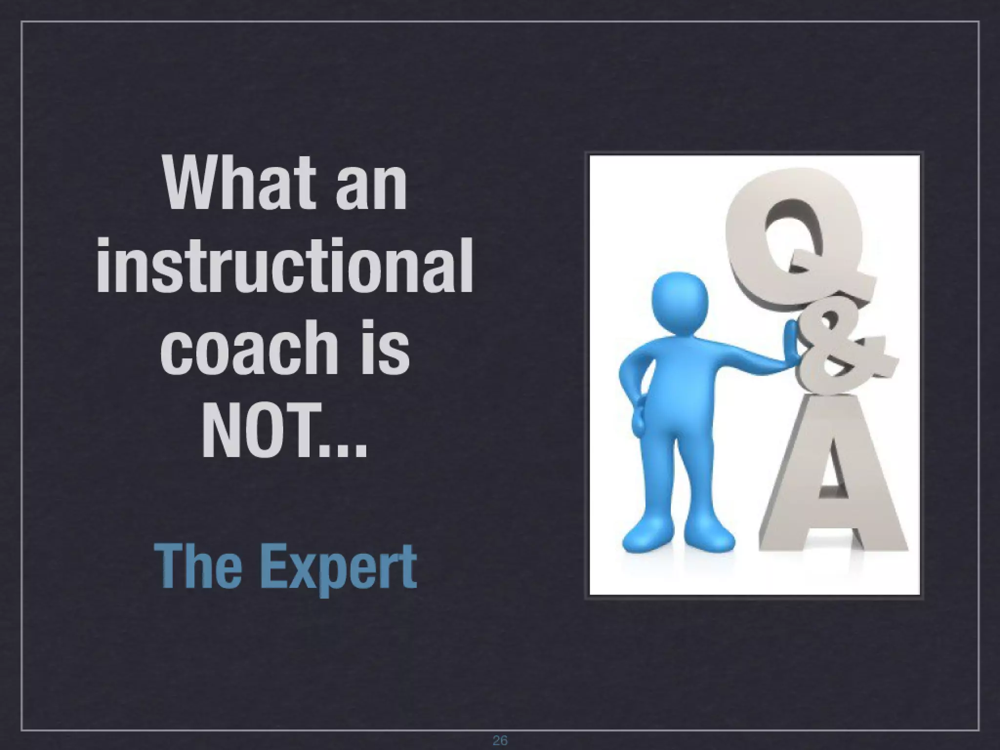 Instructional Coaching Presentation (Sessions 1 and 2)