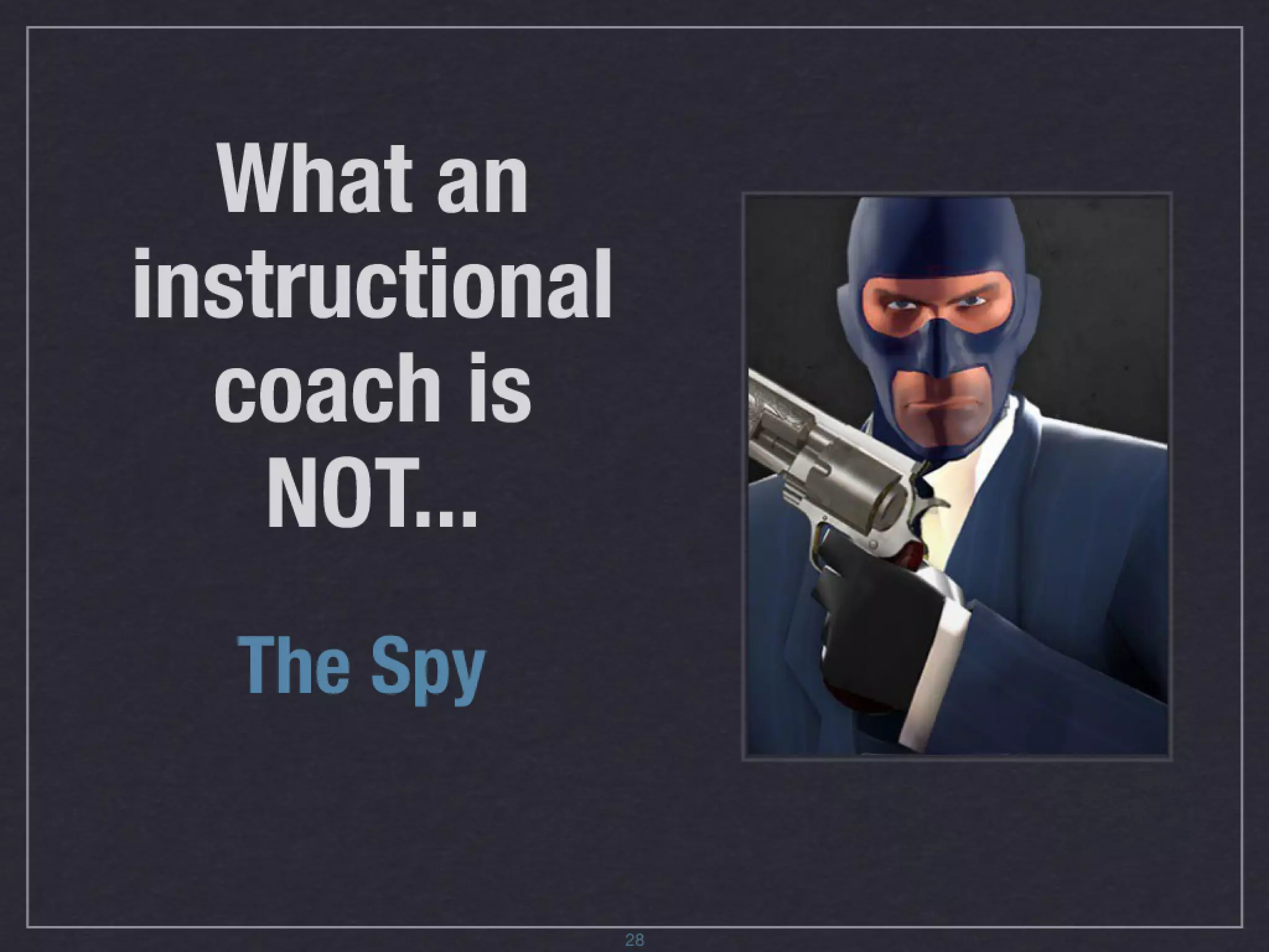 Instructional Coaching Presentation (Sessions 1 and 2)